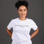 SHOBIKĀN TOKYO Classic T-Shirt (White)