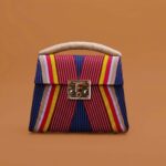 Bolajoko Mini Bag