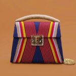 Bolajoko MIDI Bag - Pre Order