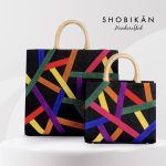 The ILÀ Tote (MIDI) PRE-ORDER