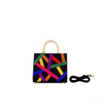 The ILÀ Tote (MIDI) PRE-ORDER - Image 2