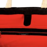 The ILÀ Tote (MIDI) PRE-ORDER - Image 3