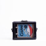 Signature 3D Art Bag - Medium (PRE-ORDER) - Image 2