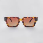 Kaka Eyewear - Tortoiseshell