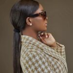 Kaka Eyewear - Tortoiseshell - Image 5