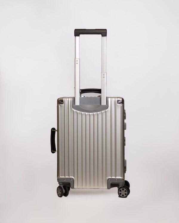 Tsuyoi Travel Luggage - Image 8