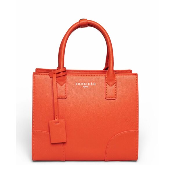 Untitled design (35)