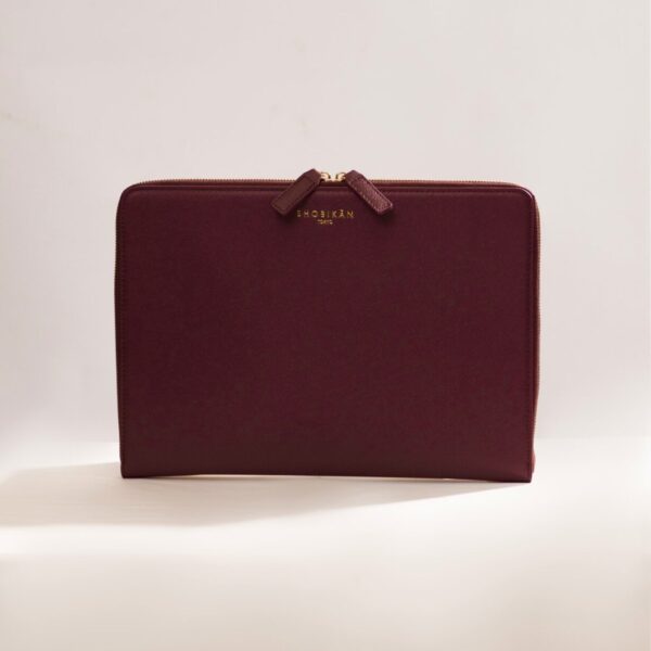 Untitled design (36)