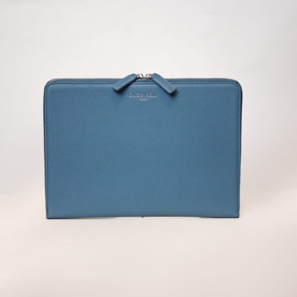 Untitled design (37)