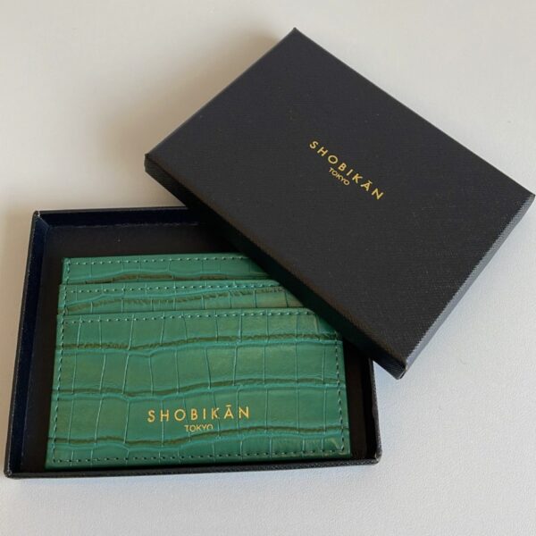 Untitled design (38)