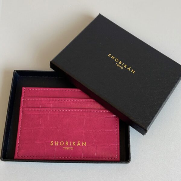 Untitled design (39)